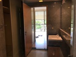 The Linear (D23), Apartment #203342861